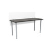 Safco Jurni ADA-compliant table for inclusive classrooms Safco Jurni ADA-compliant table for inclusive classrooms