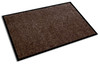 Doortex Entrance Mats Rectangular Plushmat Indoor Entrance Mat (36" X 48")