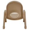 Value Stack™ 7" Child Chair