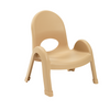 Value Stack™ 7" Child Chair