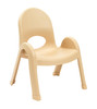 Value Stack™ 9" Child Chair