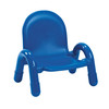 BaseLine 5" Child Chair