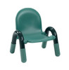 BaseLine 7" Chair