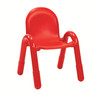 BaseLine 11" Child Chair