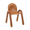 BaseLine® 13" Chair