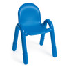 BaseLine® 13" Chair