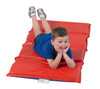 2" Super Rest Mat