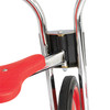 SilverRider® Super Cycle