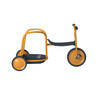 MyRider® Chariot