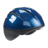 Toddler-Size Helmet