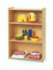 Value Line™ Narrow 3-Shelf Storage