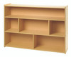 Value Line™ 3-Shelf Storage