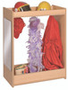 Value Line™ Dress Up Storage - Small