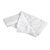 Set of 12 Fitted Rest Mat Sheets