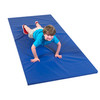 Preschool Fold-A-Mat