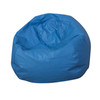 Go2 Bean Bag 35" Round