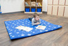 Starry Night Activity Mat