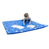 Starry Night Activity Mat