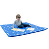 Starry Night Activity Mat