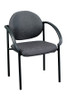 Eurotech Dakota Stack Fabric Chair