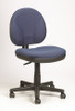 Eurotech OSS FabricTask Chair