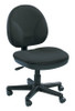 Eurotech OSS FabricTask Chair