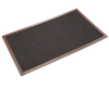 Spaghetti Mat™ #130 Medium-Duty Backed Scraper Mats