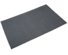 Spaghetti Mat™ #131 Medium-Duty Unbacked Scraper Mats