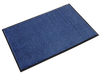 Wonder-Pro™ #310 Medium Traffic Wiper Indoor Mats