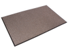 Rely-On™ Olefin #315 Light Traffic Wiper Indoor Mats