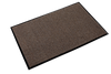 Rely-On™ Olefin #315 Light Traffic Wiper Indoor Mats