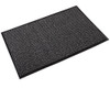 Oxford™ Elite #265 Heavy Traffic Scraper Wiper Indoor Mats