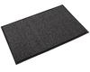 Oxford™ #360 Heavy Traffic Wiper Indoor Mats