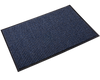 Oxford™ #360 Heavy Traffic Wiper Indoor Mats