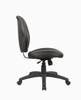 Boss black Task Chair