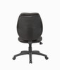 Boss black Task Chair