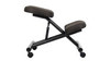Boss Ergonomic Kneeling Stool