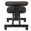 Boss Ergonomic Kneeling Stool