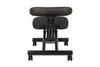 Boss Ergonomic Kneeling Stool
