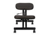 Boss Ergonomic Kneeling Stool
