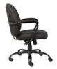 Boss Heavy Duty Task Chair Boss Heavy Duty Task Chair