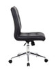 Boss Modern Office Chair - Black