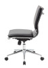 Boss Elegant Design Task Chair