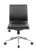 Boss Elegant Design Task Chair