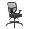 Boss Contract Mesh Task Chair