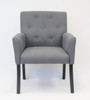 Boss Taylor guest, accent or dining chair