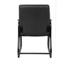 Boss Heavy Duty Caressoft Guest Chair