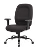 Boss Heavy Duty Task Chair- 400 lbs