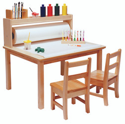 Arts and Crafts Arts and Crafts