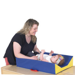 Nursery Nursery